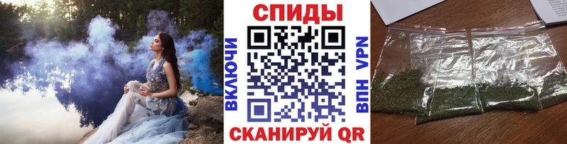 БУТИРАТ GHB  Михайлов 