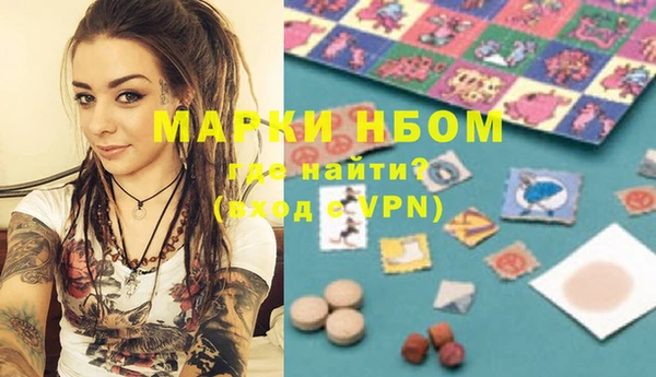 прущие грибы Ростов