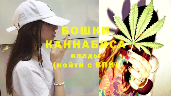 дмт Белоозёрский