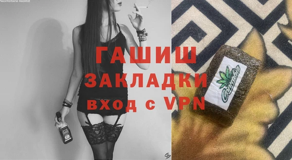 прущие грибы Ростов